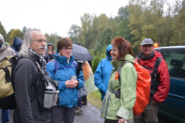 RP 51 Rocroy 2 Octobre 2016 (2)